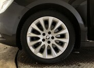 Škoda Superb 31
