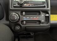 Hyundai Atos 12