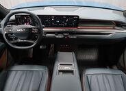KIA EV9 11