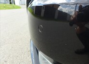 BMW Řada 5 11