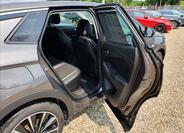 Opel Grandland X 15