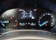 Ford Focus 11