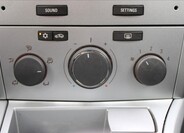 Opel Astra 13