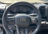 Fiat Ducato 10