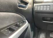 Suzuki Vitara 18
