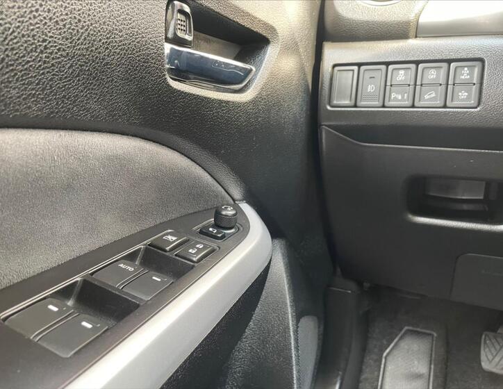 Suzuki Vitara 18