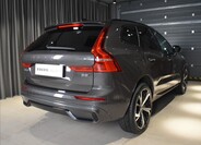Volvo XC60 4