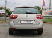Seat Ibiza 6