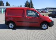 Renault Kangoo 5