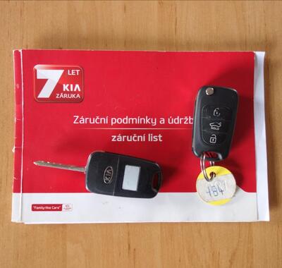 KIA Sorento 31