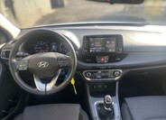 Hyundai i30 9