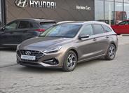 Hyundai i30 1