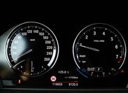 BMW X1 12