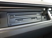 Volkswagen Touran 26