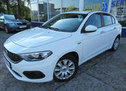 Fiat Tipo 1