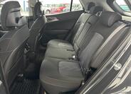 KIA Sportage 19
