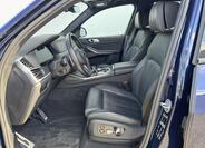 BMW X6 7