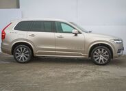 Volvo XC90 8