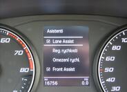Seat Ibiza 19