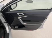 KIA Ceed 27