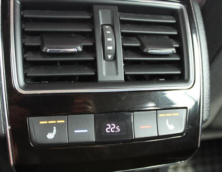 Škoda Superb 26