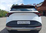 KIA Sportage 9