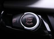 BMW X5 27