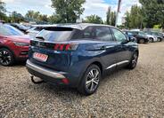 Peugeot 3008 6