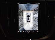Volvo XC60 23