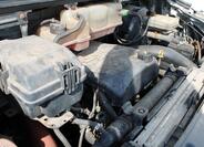 Iveco Daily 18