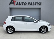 Volkswagen Golf 2