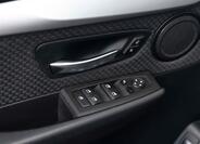 BMW Řada 2 16