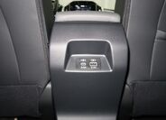 Subaru Crosstrek 18