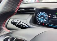 Hyundai Tucson 30