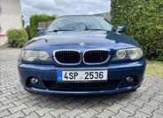 BMW Řada 3 11
