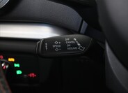 Audi S3 20