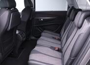 Peugeot 5008 19