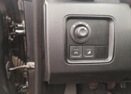 Dacia Duster 4