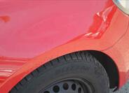 Volvo S60 28