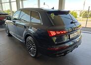 Audi Q7 7