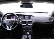 Volvo V40 24