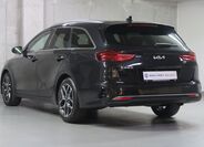 KIA Ceed 7