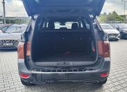 Peugeot 5008 9