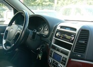 Hyundai Santa Fe 17