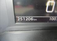 Peugeot Rifter 17