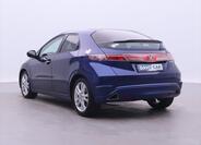 Honda Civic 5