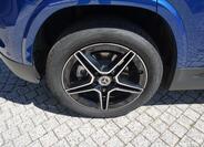 Mercedes-Benz GLA 7