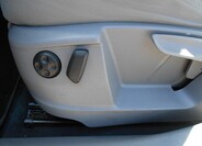 Seat Alhambra 18