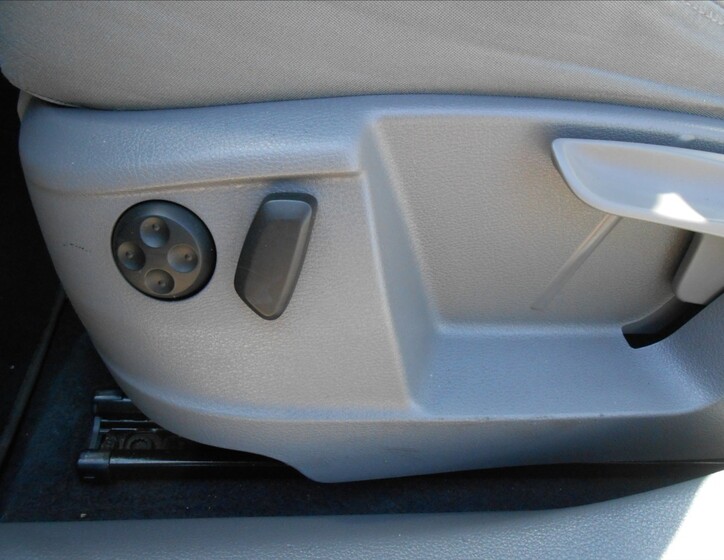 Seat Alhambra 18