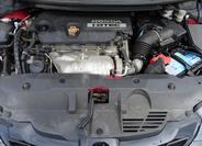 Honda Civic 28